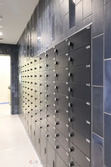 Ａｕｇｕｓｔａ　Ｒｅｓｉｄｅｎｃｅ大森 の画像3