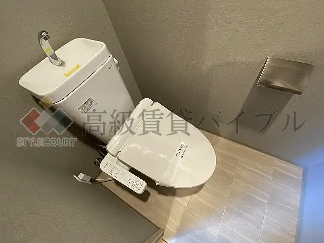 グランカーサ王子Ⅲ の画像14