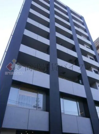 フォレストビュー護国寺 の画像2