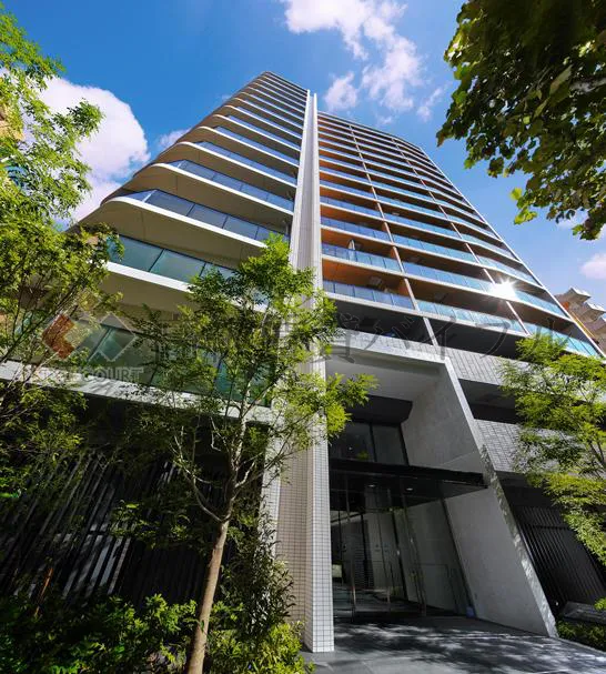 シティハウス南大塚テラス の画像1