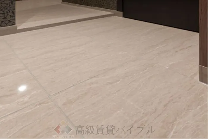 ルフォンリブレ板橋本町 の画像6