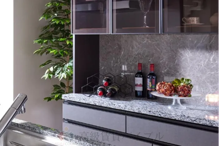 ルフォンリブレ板橋本町 の画像5