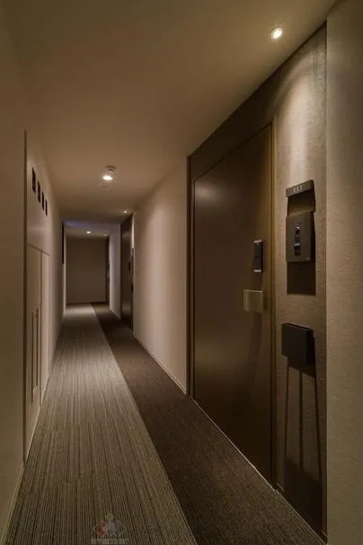 ルフォンリブレ板橋本町 の画像7