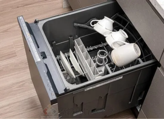 ルフォンリブレ板橋本町 の画像8