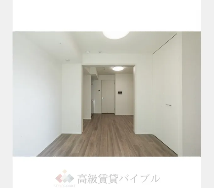 クラリティア綾瀬 の画像12