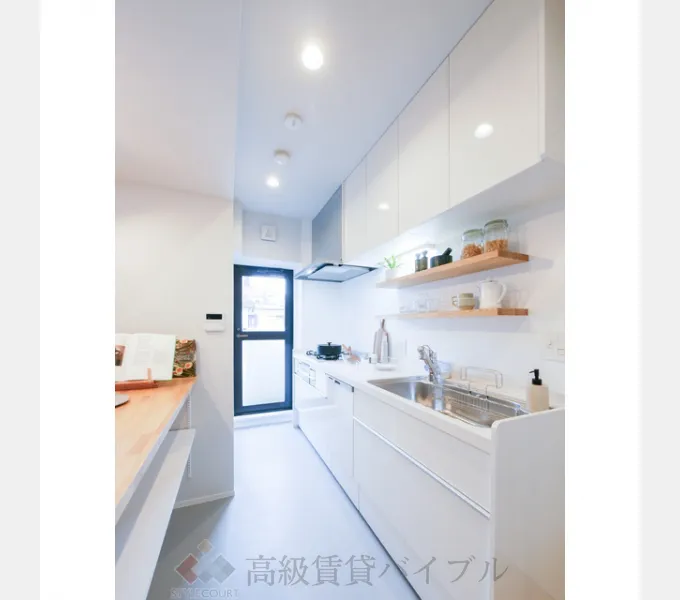 PATH池上 の画像16