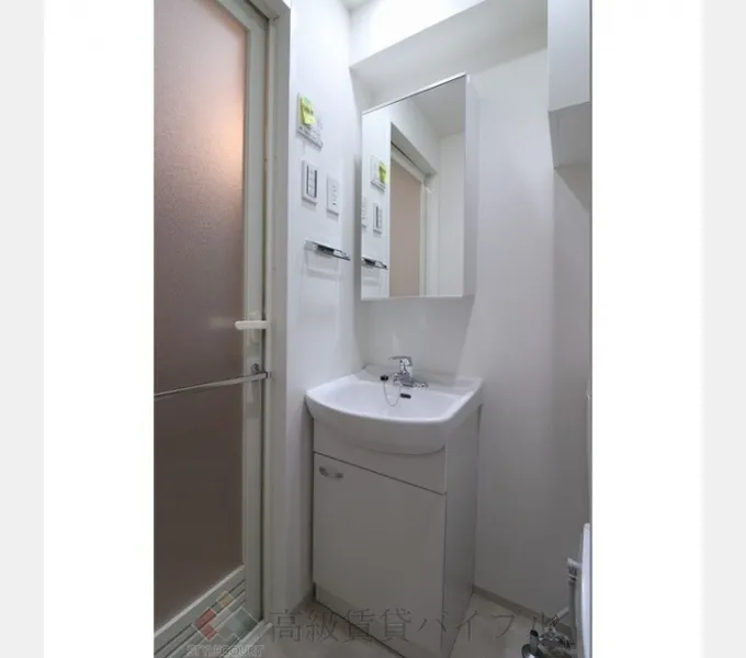 グランエール森下ＥＡＳＴ の画像8