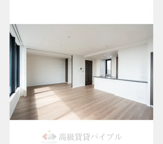 ドゥーエ町屋 の画像24