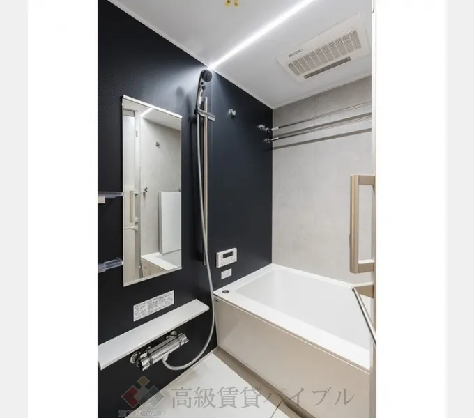 ミュプレ巣鴨駅前 の画像13