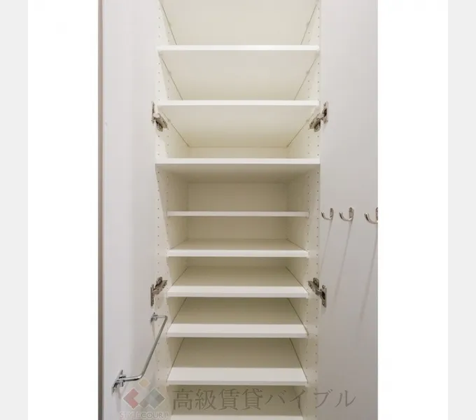 クラリティア綾瀬 の画像19