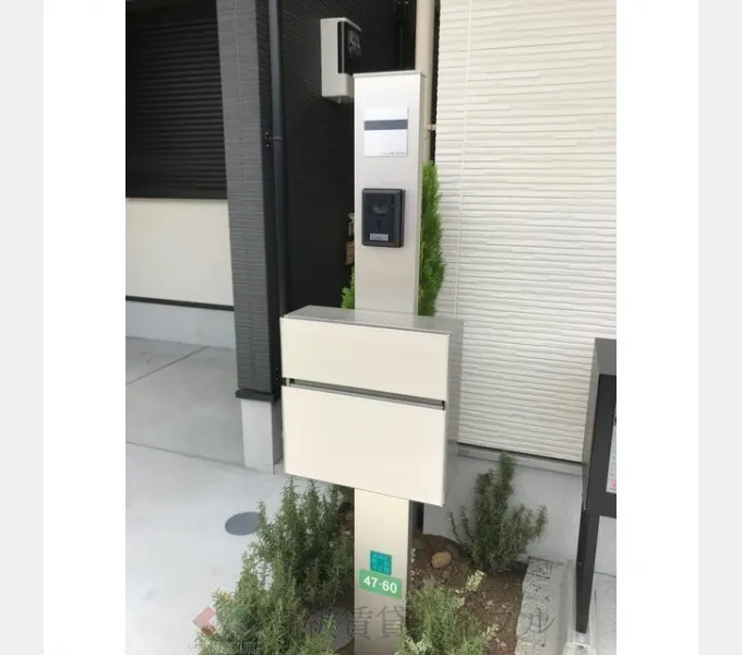 Kolet富士見台 (コレット富士見台) の画像3