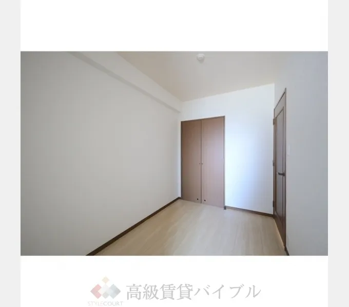 グランフォンテ の画像17