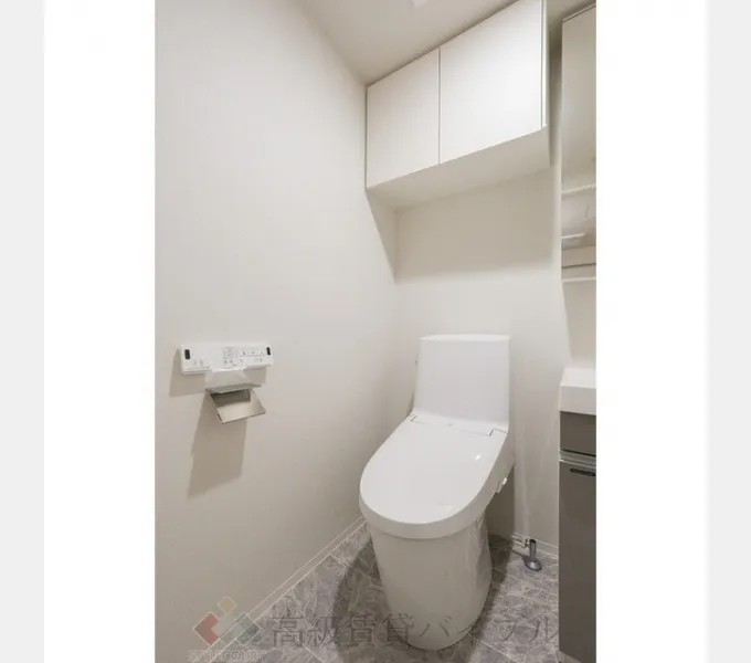 クラリティア綾瀬 の画像18