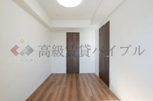 グランカーサ三ノ輪4 の画像10