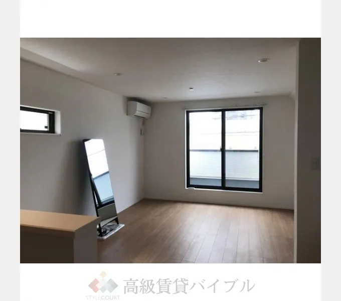 Kolet富士見台 (コレット富士見台) の画像5