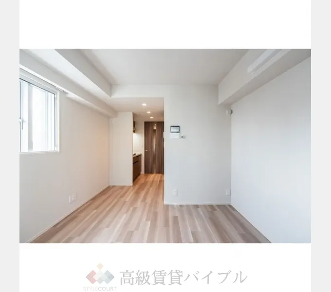 ウェルスクエア雪谷大塚レジデンス の画像10