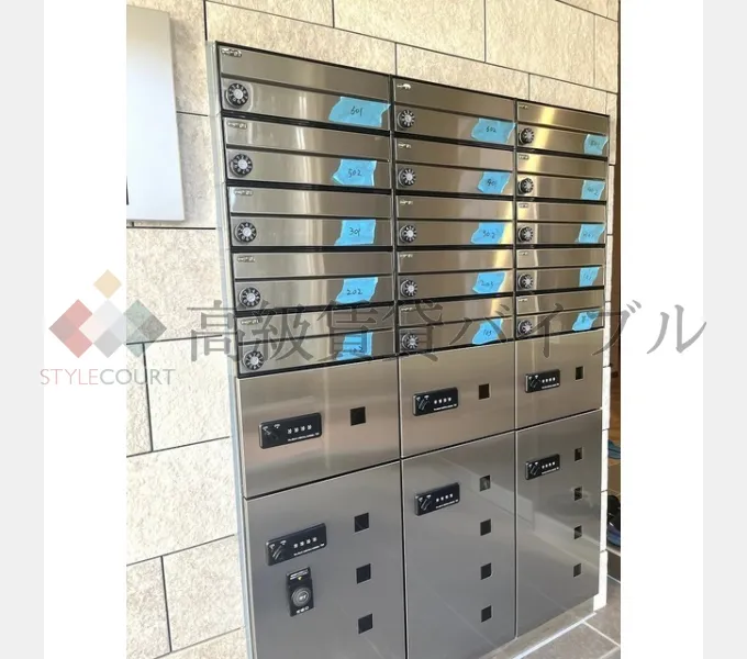 garden (ガーデン) の画像4