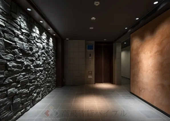 コンフォリア成増 の画像3