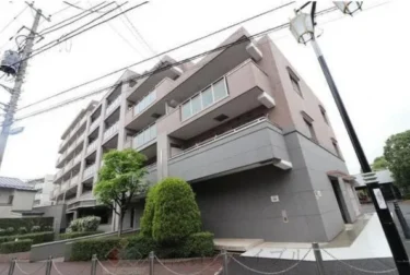 グランフォンテ