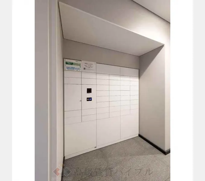 メトロステージPLUS中野弥生町 の画像7