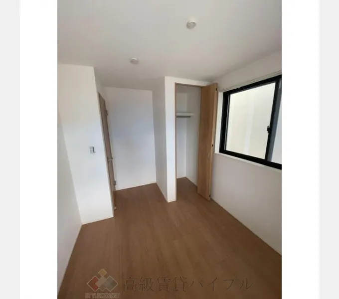 Kolet富士見台 (コレット富士見台) の画像10