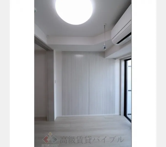 グランエール森下ＥＡＳＴ の画像4