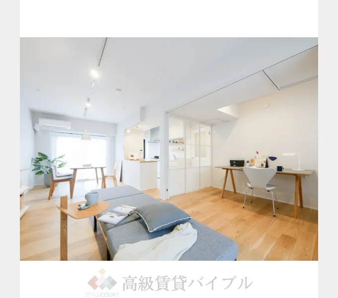 PATH池上 の画像11