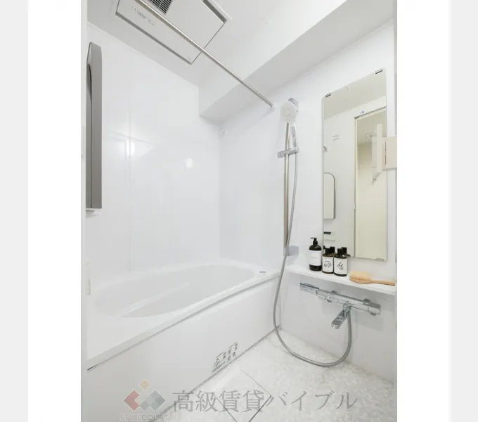 PATH池上 の画像9