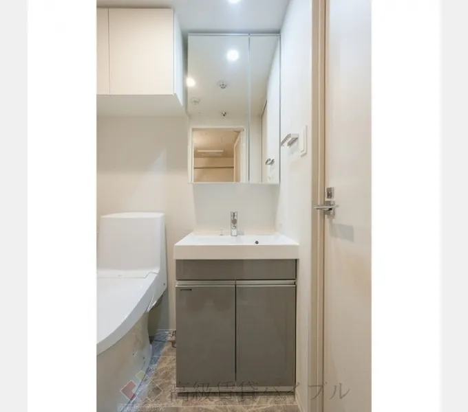 クラリティア綾瀬 の画像13