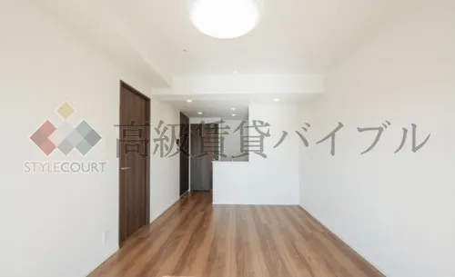 グランカーサ三ノ輪4 の画像7