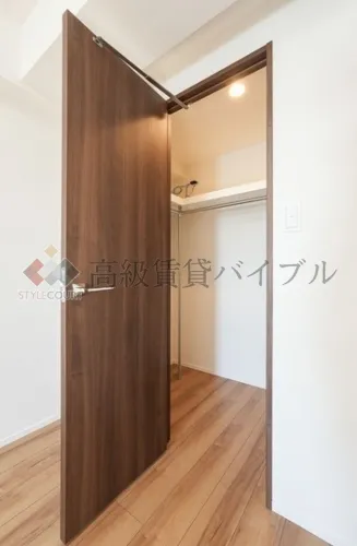 グランカーサ三ノ輪4 の画像3