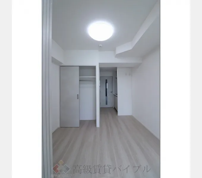 グランエール森下ＥＡＳＴ の画像5