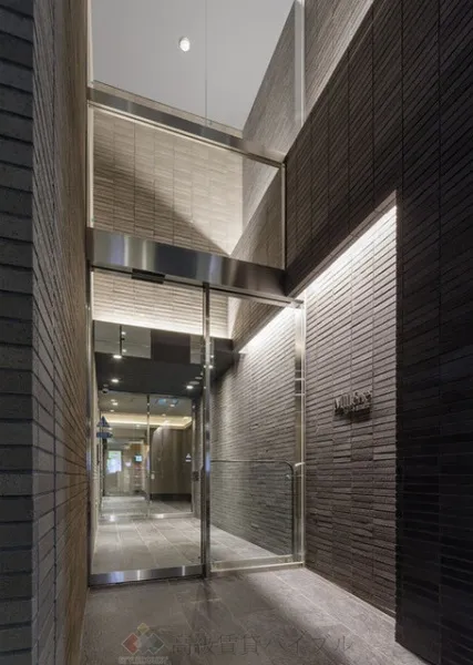 ミュプレ巣鴨駅前 の画像2