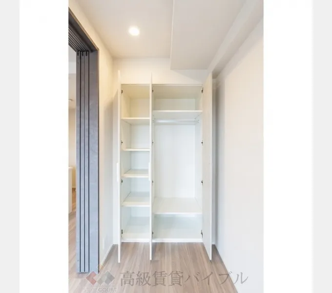 ミュプレ巣鴨駅前 の画像21