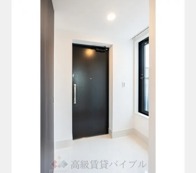 ドゥーエ町屋 の画像27