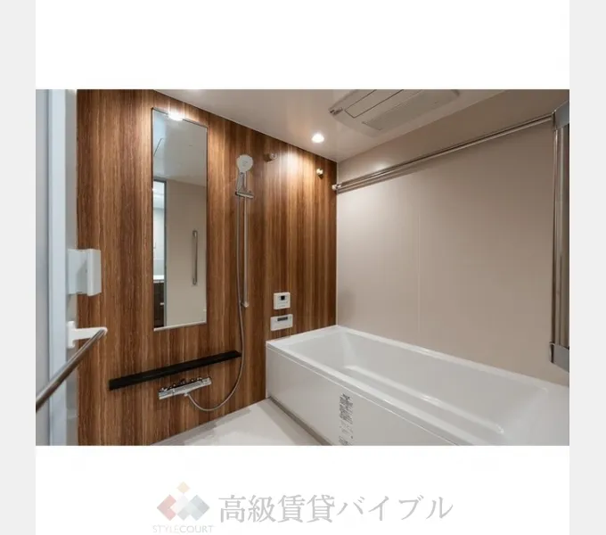 ドゥーエ町屋 の画像23