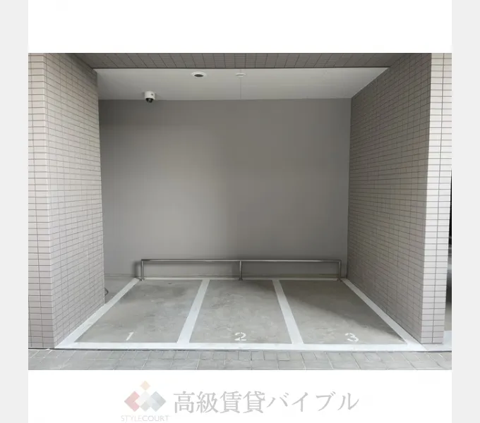 クラリティア綾瀬 の画像6