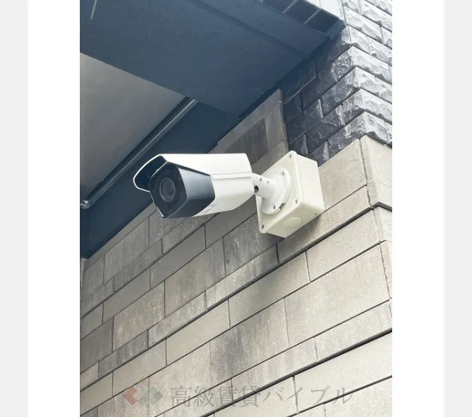 リテラス西日暮里 の画像3