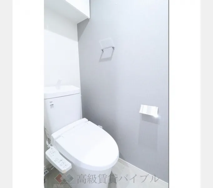 アルファコート西新井 の画像10