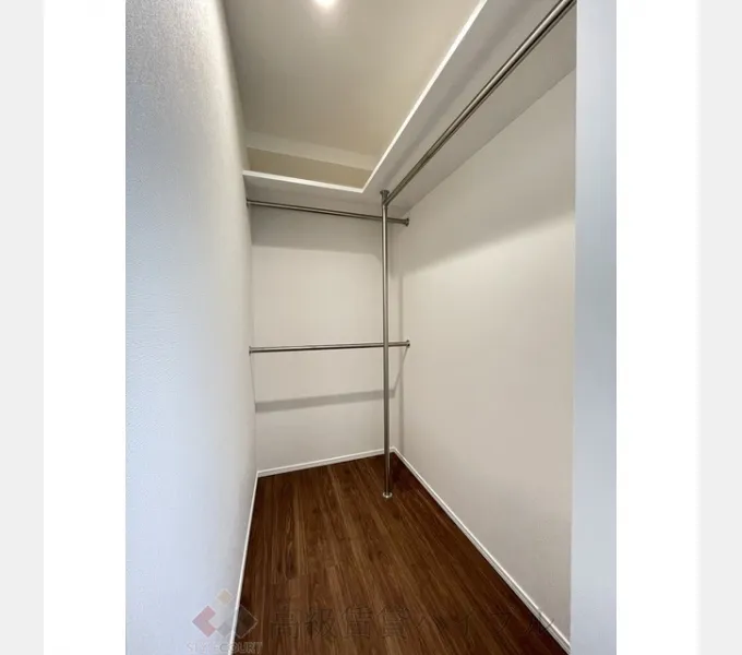 アジールコート練馬中村橋 の画像9