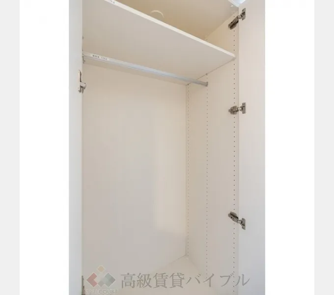 メトロステージPLUS中野弥生町 の画像18