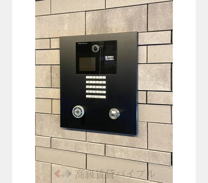 リテラス西日暮里 の画像2