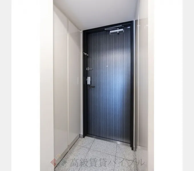 メトロステージPLUS中野弥生町 の画像11