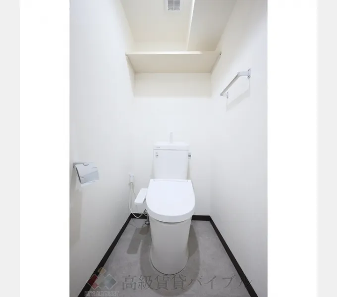 グランフォンテ の画像18