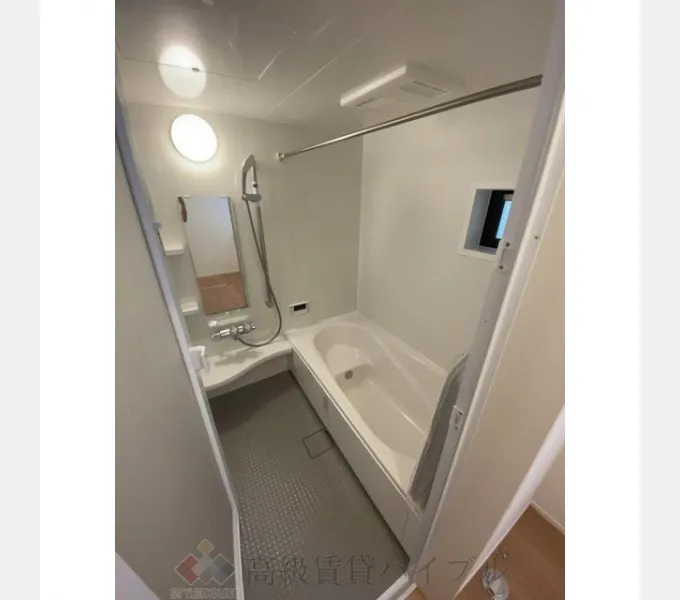 Kolet富士見台 (コレット富士見台) の画像11