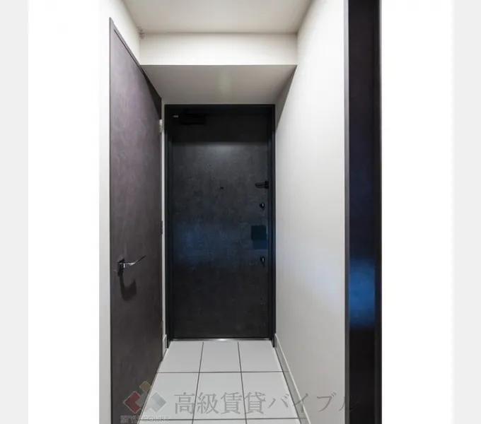 ミュプレ巣鴨駅前 の画像11