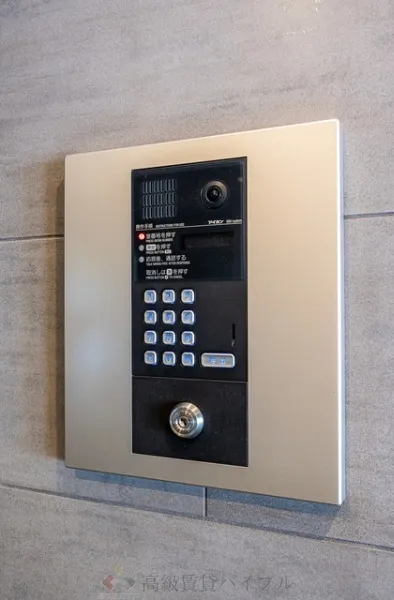 ドゥーエ上野池之端 の画像4