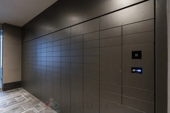 ミュプレ巣鴨駅前 の画像6