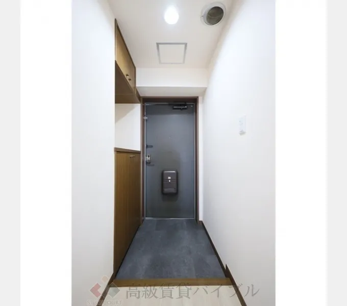 グランフォンテ の画像11