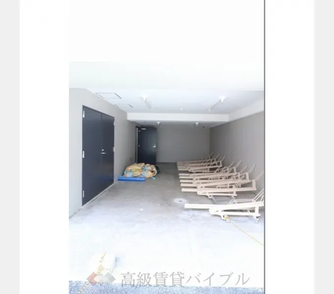 グランエール森下ＥＡＳＴ の画像2